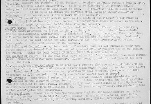 11 November Page 3 of 4